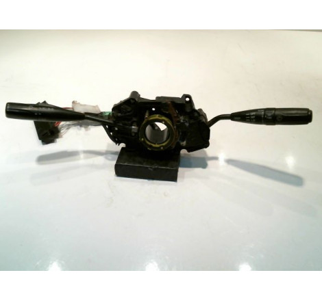 BLOC COMMODOS TOYOTA CARINA E BERL. III 1992-1997