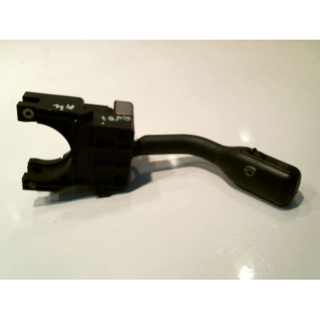 COMMANDE ESSUIE GLACE AUDI A4 0