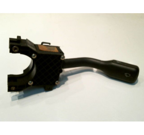 COMMANDE ESSUIE GLACE AUDI A4 BERL. I Phase 1 1995-1999