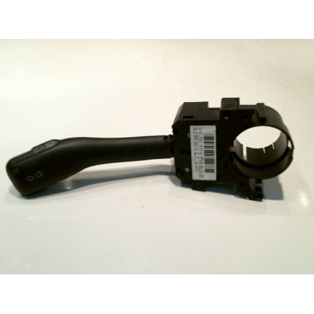 COMMANDE ECLAIRAGE AUDI A6 0