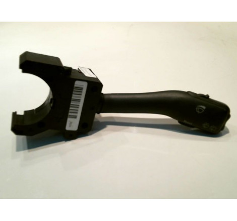 COMMANDE ESSUIE GLACE AUDI A6 97-2001
