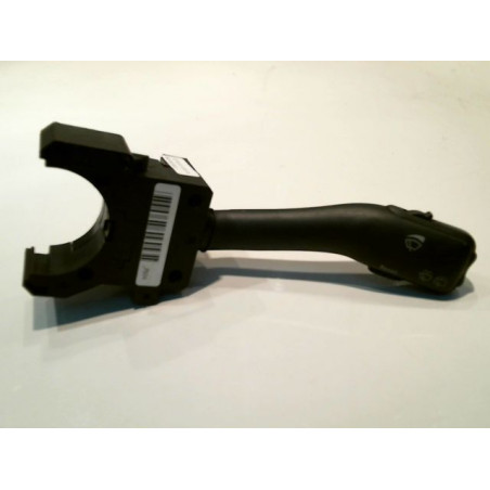 COMMANDE ESSUIE GLACE AUDI A6 0