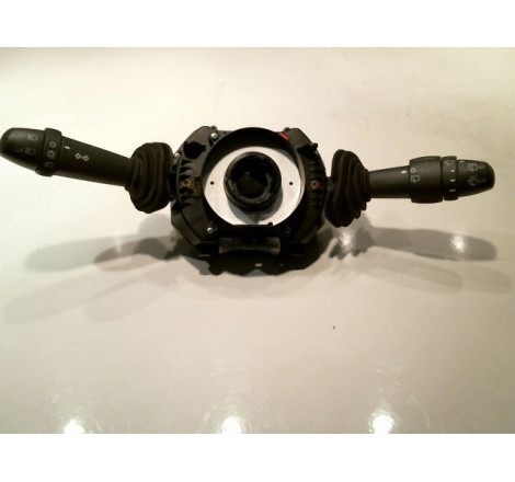 BLOC COMMODOS FIAT STILO BREAK 2003-2008