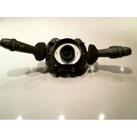 BLOC COMMODOS FIAT STILO 2004