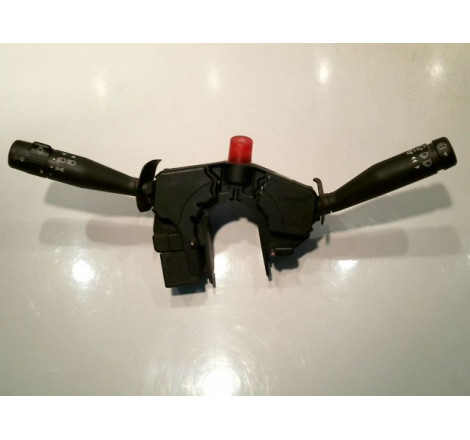BLOC COMMODOS FORD ESCORT IV Phase 2 1992-1995