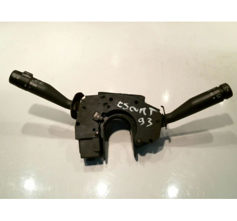 BLOC COMMODOS FORD ESCORT 92-95