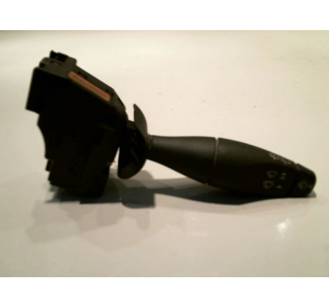 COMMANDE ESSUIE GLACE FORD FOCUS I 1998-2004