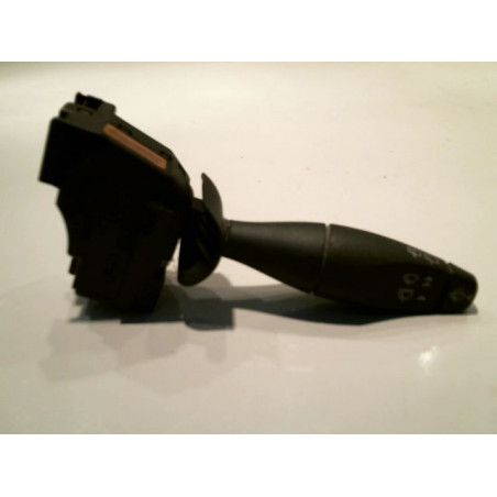 COMMANDE ESSUIE GLACE FORD FOCUS 2001