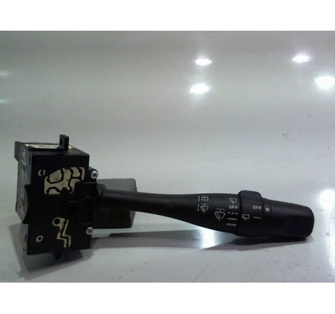 COMMANDE ESSUIE GLACE NISSAN MICRA II Phase 3 1998-2000