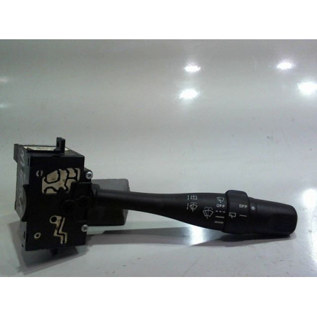COMMANDE ESSUIE GLACE NISSAN MICRA 0