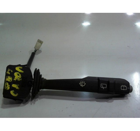 COMMANDE ESSUIE GLACE VOLVO 480