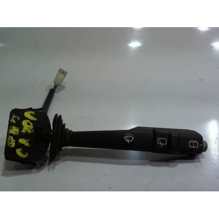 COMMANDE ESSUIE GLACE VOLVO 480 0
