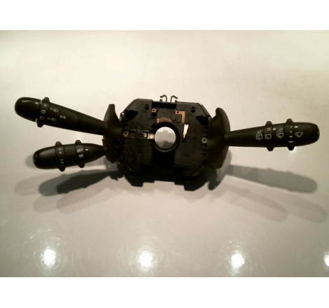 BLOC COMMODOS ALFA ROMEO 147 Phase 2 2004-2009