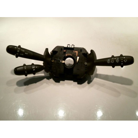 BLOC COMMODOS ALFA ROMEO 147 2005