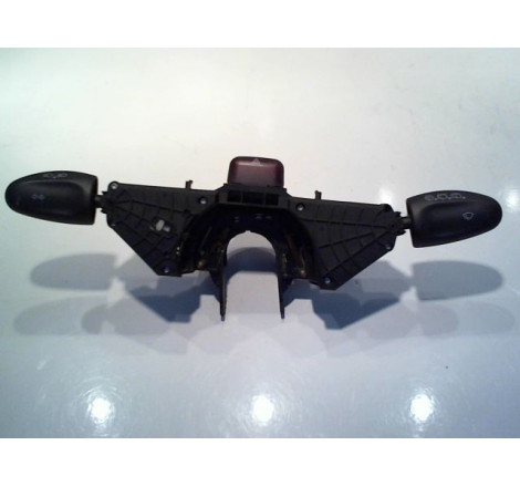 BLOC COMMODOS FORD GALAXY MONOSP. I Phase 1 1995-2000
