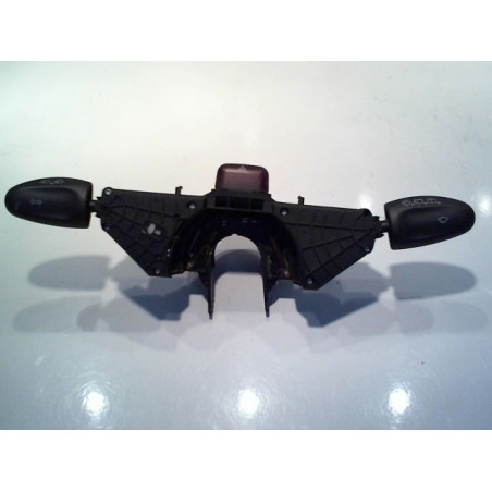 BLOC COMMODOS FORD GALAXY 0