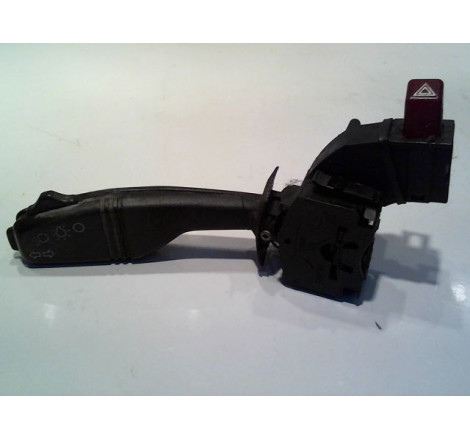 COMMANDE ECLAIRAGE ROVER 800 92-93