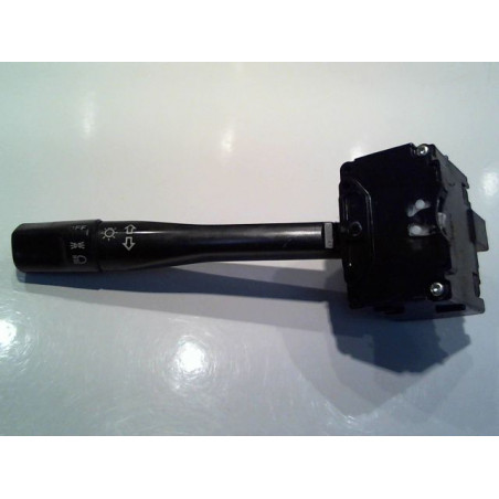COMMANDE ECLAIRAGE ROVER 600 1997