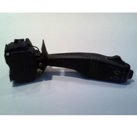 COMMANDE ESSUIE GLACE ROVER 800 92-93