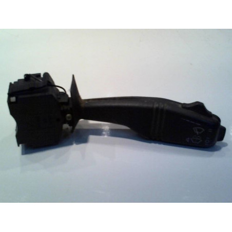 COMMANDE ESSUIE GLACE ROVER 800 0