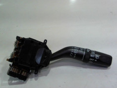 COMMANDE ESSUIE GLACE MAZDA 626 IV Phase 2 2000-2002