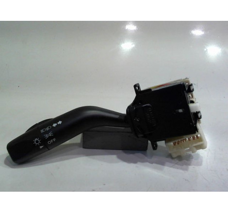COMMANDE ECLAIRAGE MAZDA 626 IV Phase 2 2000-2002