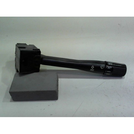 COMMANDE ESSUIE GLACE ROVER 400 0