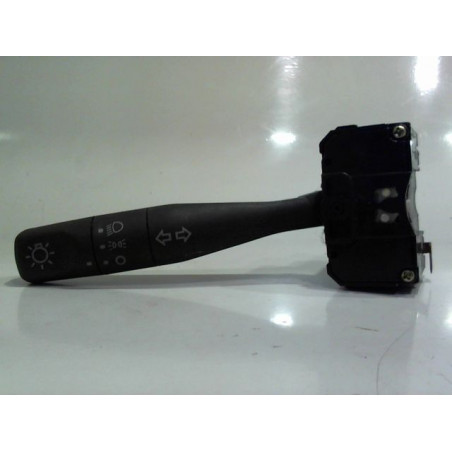 COMMANDE ECLAIRAGE ROVER 800 0