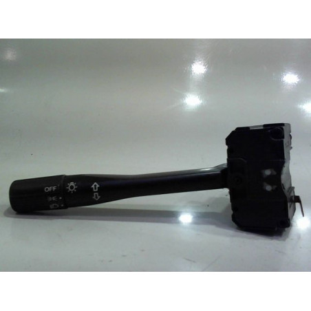 COMMANDE ECLAIRAGE ROVER 200 0