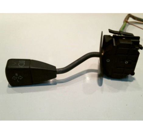 COMMANDE ECLAIRAGE BMW SERIE 3 COMPACT III (E36) 1994-2000