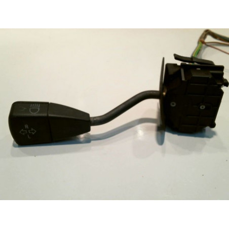 COMMANDE ECLAIRAGE BMW SERIE 3 1994