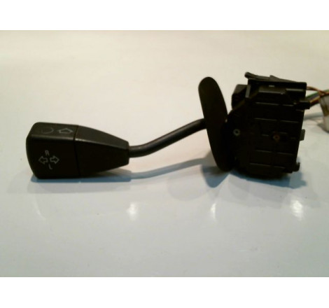 COMMANDE ECLAIRAGE BMW SERIE 3 BERL. III (E36) 1991-1998