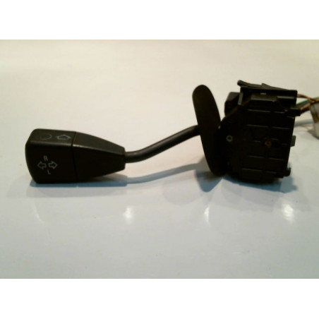 COMMANDE ECLAIRAGE BMW SERIE 3 1996