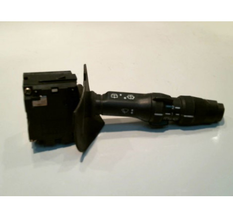 COMMANDE ESSUIE GLACE FIAT TEMPRA 93-96