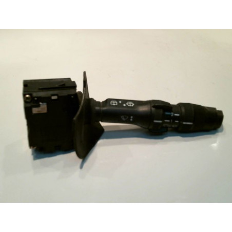 COMMANDE ESSUIE GLACE FIAT TEMPRA 0