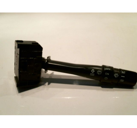 COMMANDE ESSUIE GLACE HONDA CIVIC V Phase 2 1998-2001