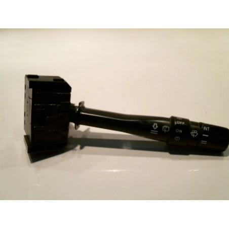 COMMANDE ESSUIE GLACE HONDA CIVIC 1999