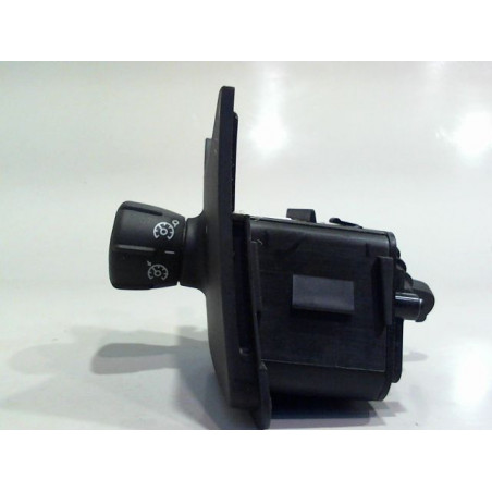 COMMANDE REGULATEUR DE VITESSE RENAULT MEGANE 2006