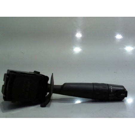 COMMANDE ESSUIE GLACE PEUGEOT 607 0
