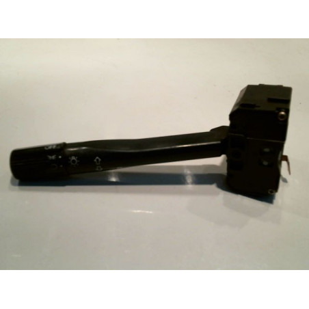 COMMANDE ECLAIRAGE ROVER 200 0