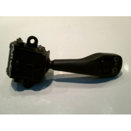 COMMANDE ESSUIE GLACE BMW SERIE 3 0