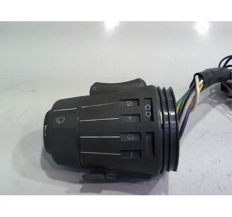COMMANDE ESSUIE GLACE CITROEN AXEL