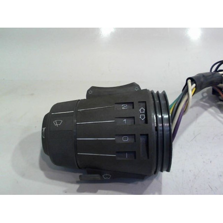 COMMANDE ESSUIE GLACE CITROEN AXEL 0