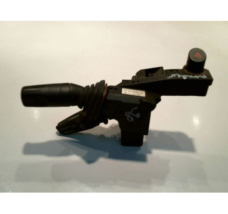COMMANDE ECLAIRAGE FORD MONDEO 96-00