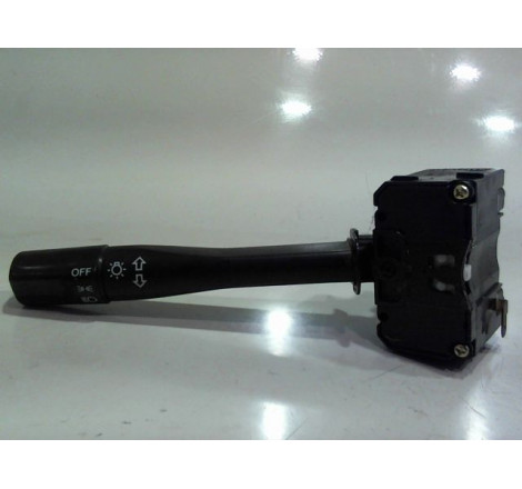 COMMANDE ECLAIRAGE HONDA CIVIC V Phase 2 1998-2001