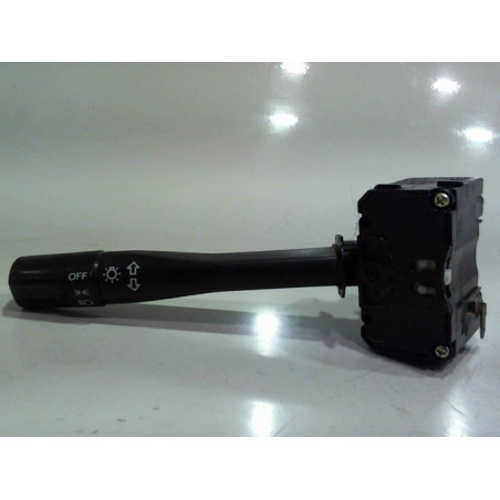 COMMANDE ECLAIRAGE HONDA CIVIC 1999