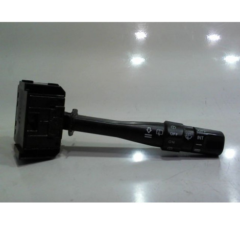 COMMANDE ESSUIE GLACE HONDA CIVIC V Phase 2 1998-2001