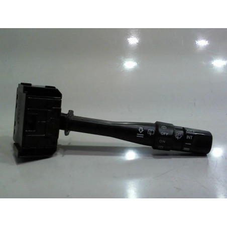 COMMANDE ESSUIE GLACE HONDA CIVIC 1999