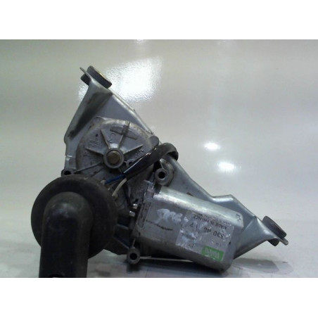 MOTEUR ESSUIE-GLACE ARRIERE RENAULT MEGANE 0