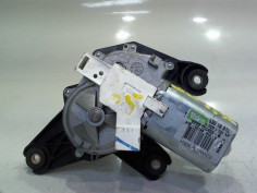 MOTEUR ESSUIE-GLACE ARRIERE RENAULT SCENIC II 2006-